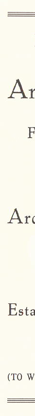 Arcola Sugar Mills property.